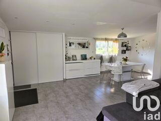  Maison � vendre 5 pi�ces 112 m�