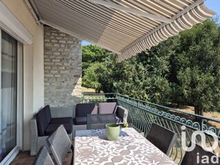  Maison � vendre 5 pi�ces 165 m�