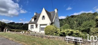  Maison � vendre 6 pi�ces 135 m�