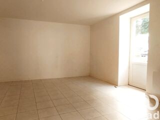  Maison  vendre 4 pices 89 m