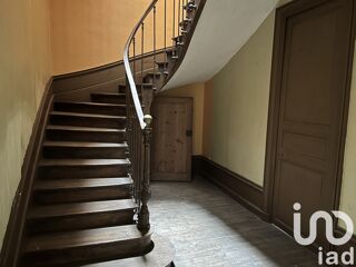  Maison  vendre 4 pices 110 m