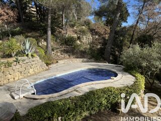  Maison � vendre 5 pi�ces 95 m�