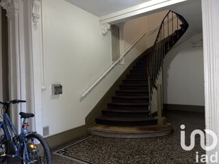  Appartement � vendre 3 pi�ces 80 m�