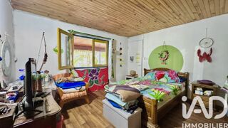  Maison � vendre 6 pi�ces 130 m�