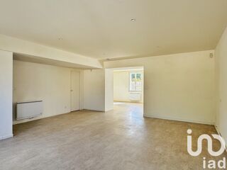  Maison � vendre 7 pi�ces 205 m�