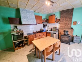  Maison � vendre 7 pi�ces 150 m�