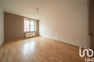  Immeuble � vendre 123 m�