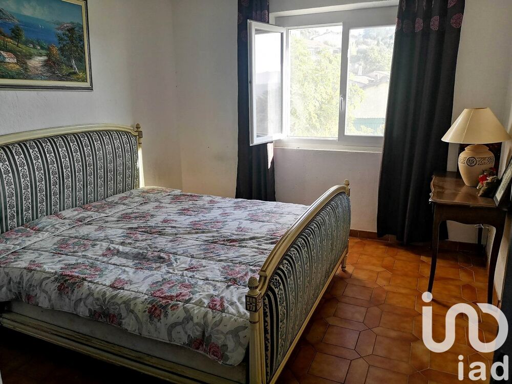  vendre  Maison Le Lavandou (83980)