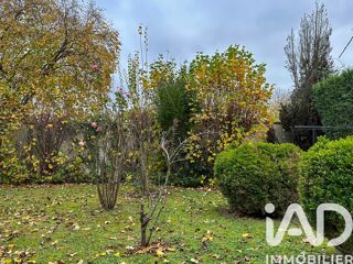  Maison � vendre 8 pi�ces 210 m�