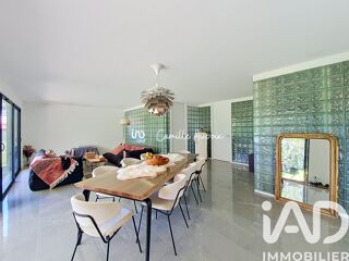  Maison � vendre 4 pi�ces 145 m�