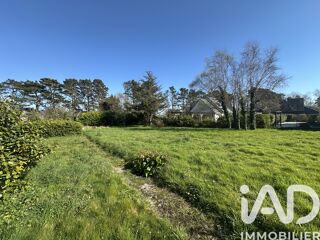  Terrain � vendre 600 m�