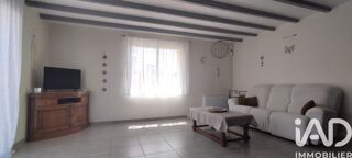  Maison � vendre 6 pi�ces 167 m�