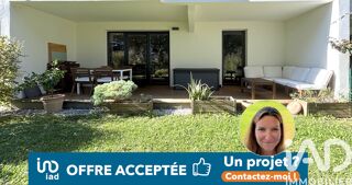  Appartement � vendre 3 pi�ces 66 m�