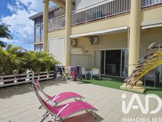  Appartement � vendre 3 pi�ces 56 m�