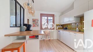  Maison � vendre 4 pi�ces 70 m�