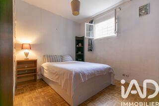  Appartement � vendre 4 pi�ces 91 m�
