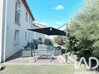  Maison � vendre 8 pi�ces 165 m�