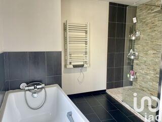  Maison � vendre 5 pi�ces 93 m�