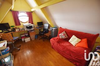  Maison � vendre 6 pi�ces 109 m�