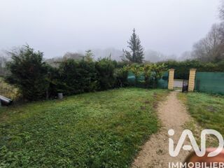  Maison � vendre 5 pi�ces 142 m�