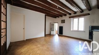  Maison � vendre 3 pi�ces 122 m�