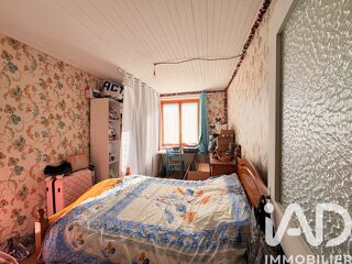  Maison � vendre 5 pi�ces 127 m�