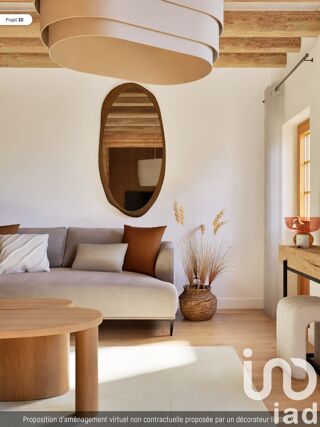  Maison � vendre 7 pi�ces 196 m�