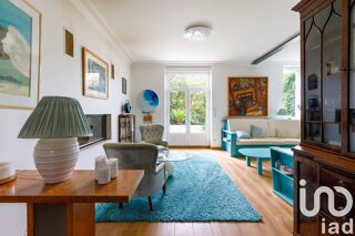  Maison � vendre 9 pi�ces 280 m�