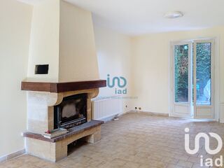  Maison  vendre 6 pices 108 m