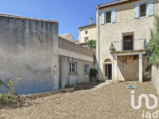  Maison  vendre 6 pices 141 m