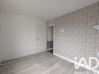  Maison � vendre 3 pi�ces 74 m�