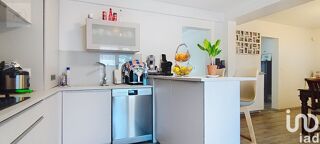  Maison � vendre 6 pi�ces 125 m�