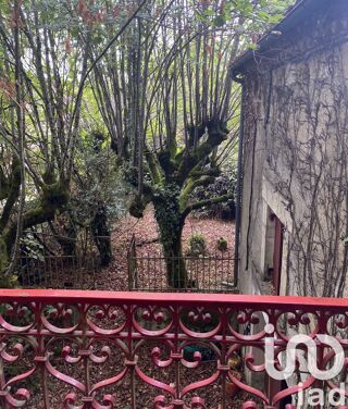  Maison � vendre 5 pi�ces 116 m�