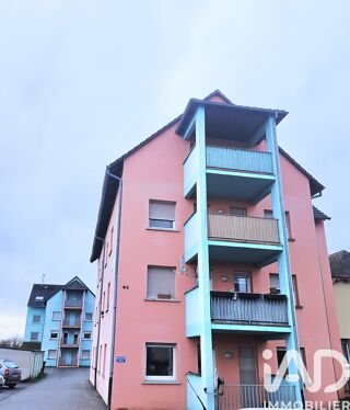  Immeuble � vendre 1240 m�