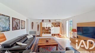  Appartement � vendre 6 pi�ces 150 m�