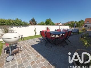  Maison � vendre 6 pi�ces 145 m�