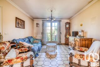  Maison � vendre 3 pi�ces 95 m�