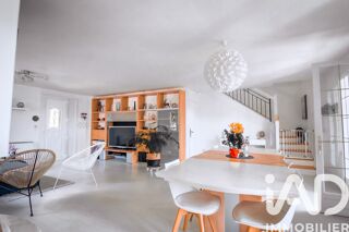  Maison � vendre 7 pi�ces 158 m�