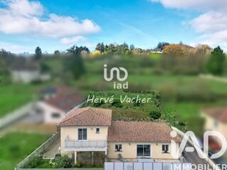  Maison � vendre 5 pi�ces 153 m�