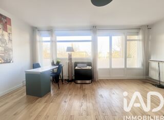  Appartement � vendre 3 pi�ces 82 m�