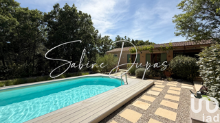  Maison � vendre 4 pi�ces 90 m�