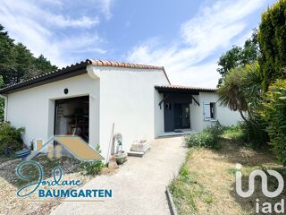  Maison � vendre 6 pi�ces 120 m�