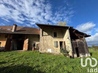  Maison � vendre 7 pi�ces 264 m�