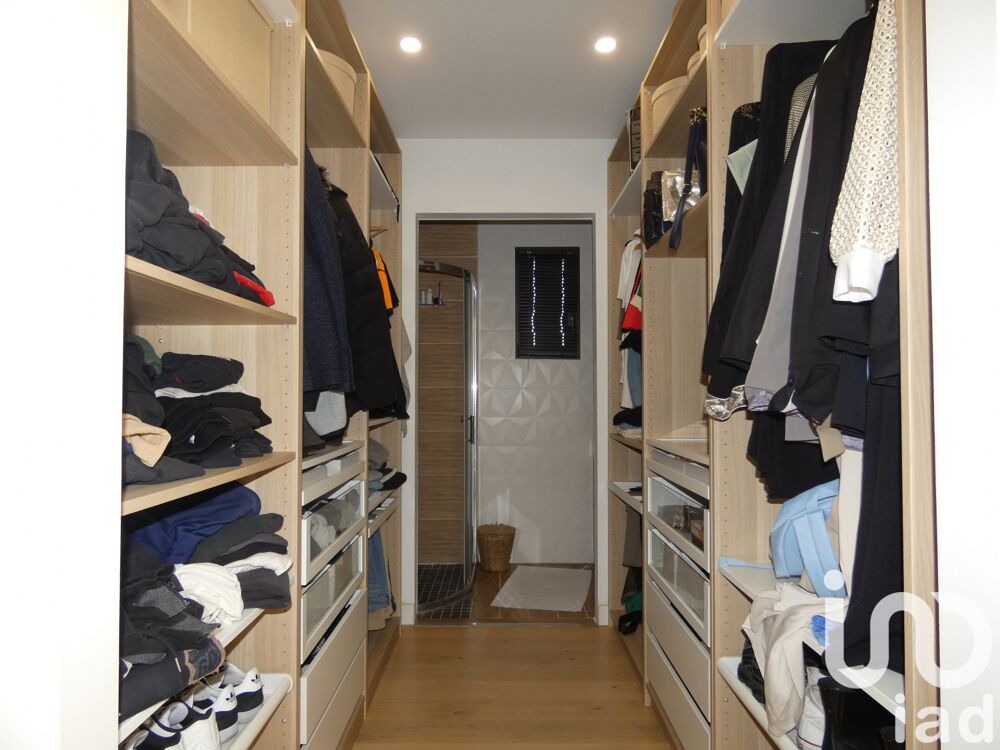 � vendre  Villa Ved�ne (84270)