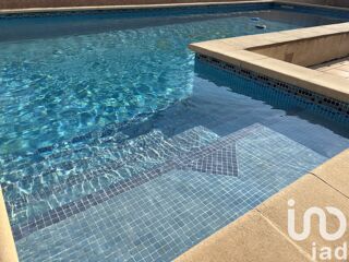  Maison  vendre 5 pices 110 m