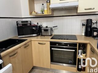  Appartement � vendre 3 pi�ces 66 m�