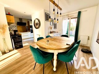  Maison � vendre 5 pi�ces 95 m�