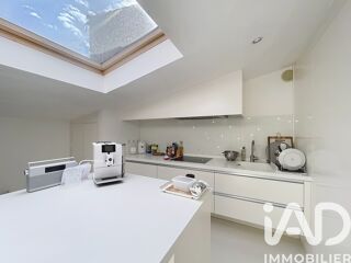  Maison � vendre 5 pi�ces 113 m�