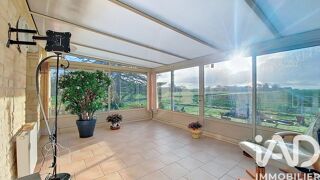  Maison � vendre 5 pi�ces 125 m�