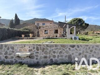  Maison  vendre 4 pices 142 m